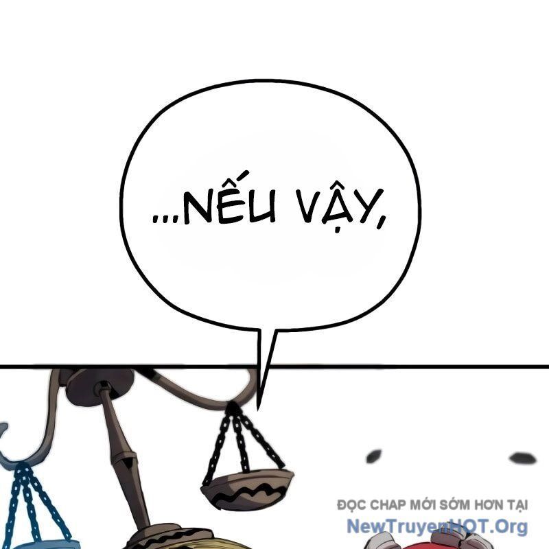 Dũng Sĩ Kiếm Tâm - Chapter 12 - Page 23