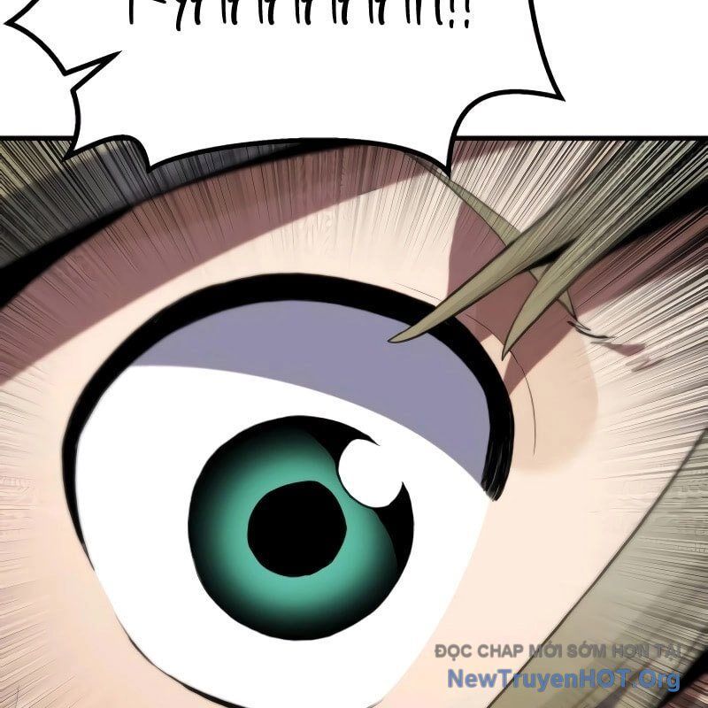 Dũng Sĩ Kiếm Tâm - Chapter 12 - Page 230