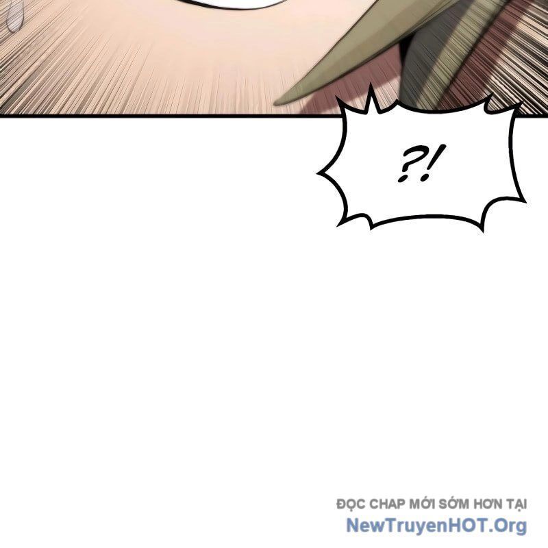 Dũng Sĩ Kiếm Tâm - Chapter 12 - Page 231