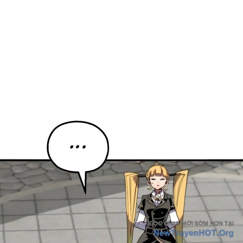 Dũng Sĩ Kiếm Tâm - Chapter 12 - Page 232