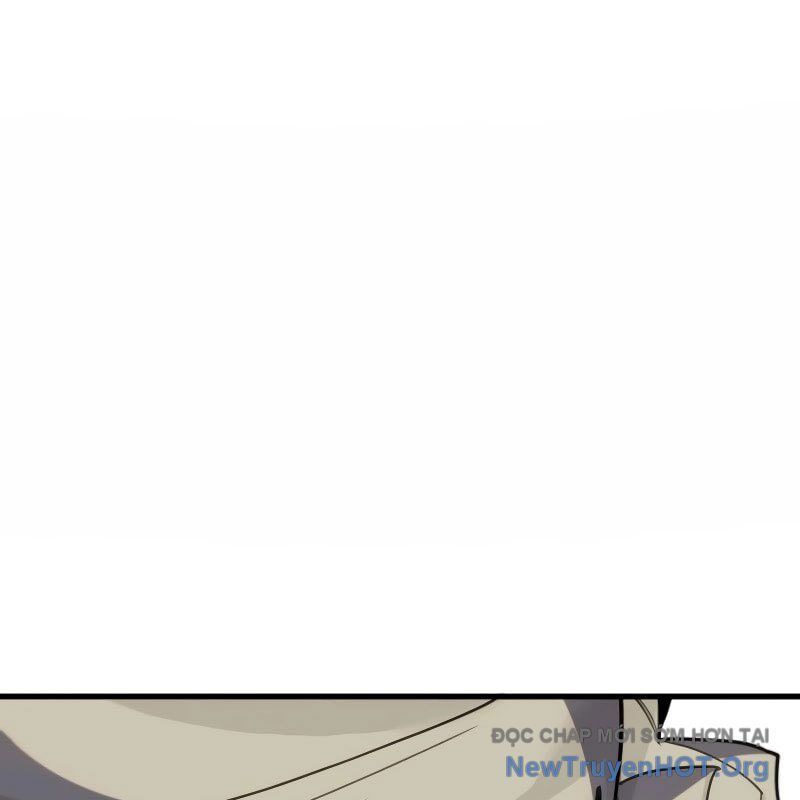 Dũng Sĩ Kiếm Tâm - Chapter 12 - Page 234