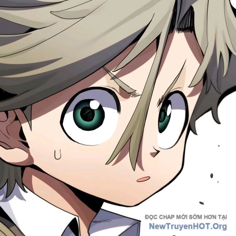 Dũng Sĩ Kiếm Tâm - Chapter 12 - Page 235