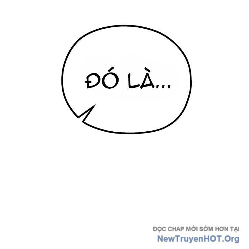 Dũng Sĩ Kiếm Tâm - Chapter 12 - Page 237