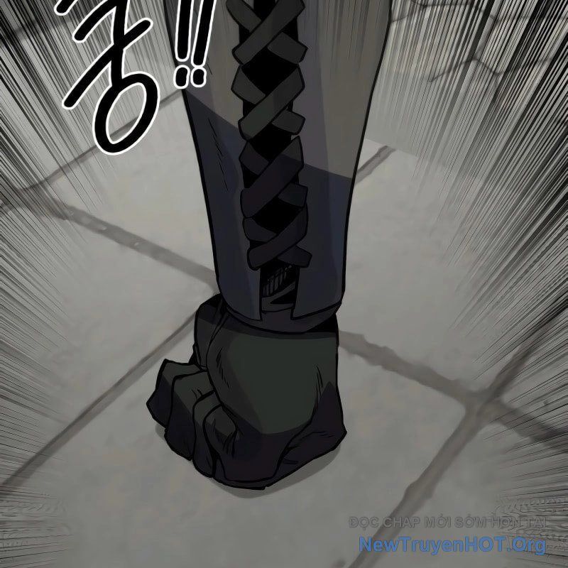 Dũng Sĩ Kiếm Tâm - Chapter 12 - Page 239