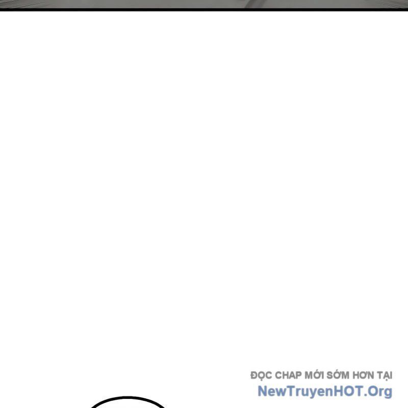 Dũng Sĩ Kiếm Tâm - Chapter 12 - Page 240