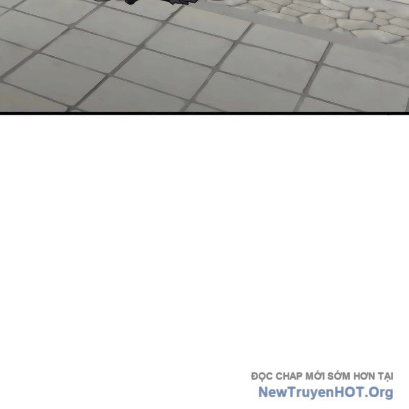 Dũng Sĩ Kiếm Tâm - Chapter 12 - Page 242