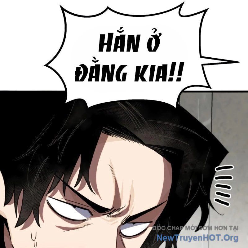 Dũng Sĩ Kiếm Tâm - Chapter 12 - Page 244