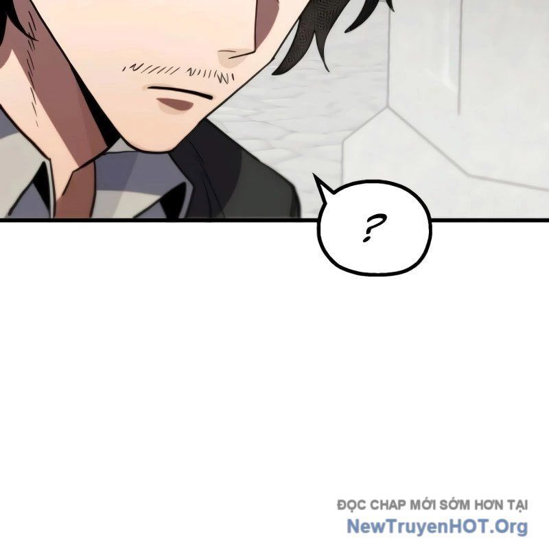 Dũng Sĩ Kiếm Tâm - Chapter 12 - Page 245