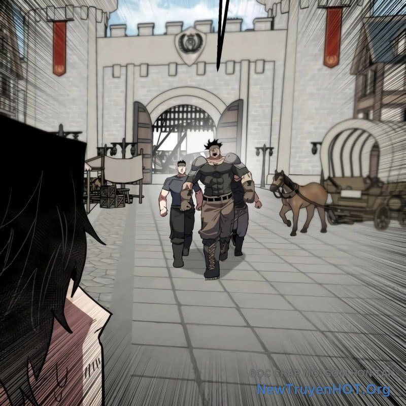 Dũng Sĩ Kiếm Tâm - Chapter 12 - Page 247