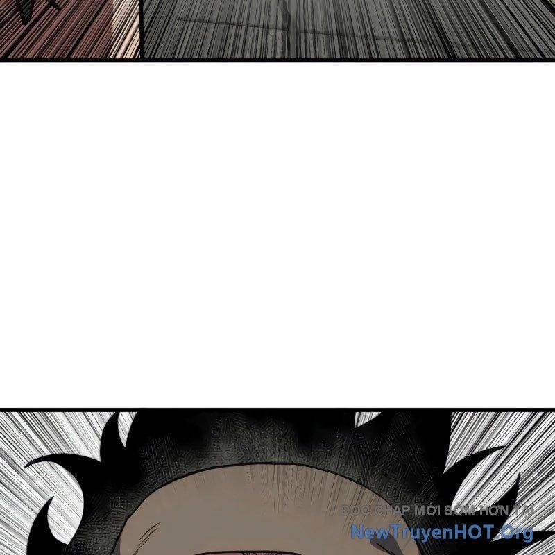 Dũng Sĩ Kiếm Tâm - Chapter 12 - Page 248