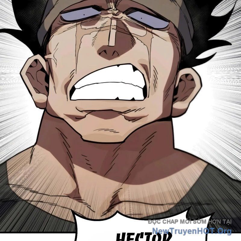 Dũng Sĩ Kiếm Tâm - Chapter 12 - Page 249