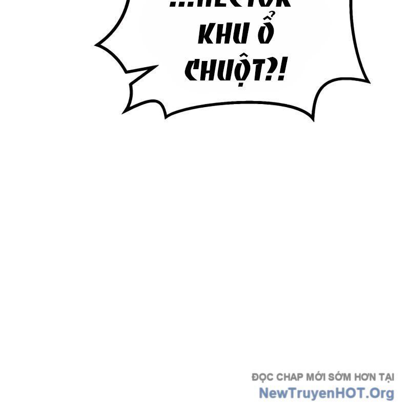 Dũng Sĩ Kiếm Tâm - Chapter 12 - Page 250