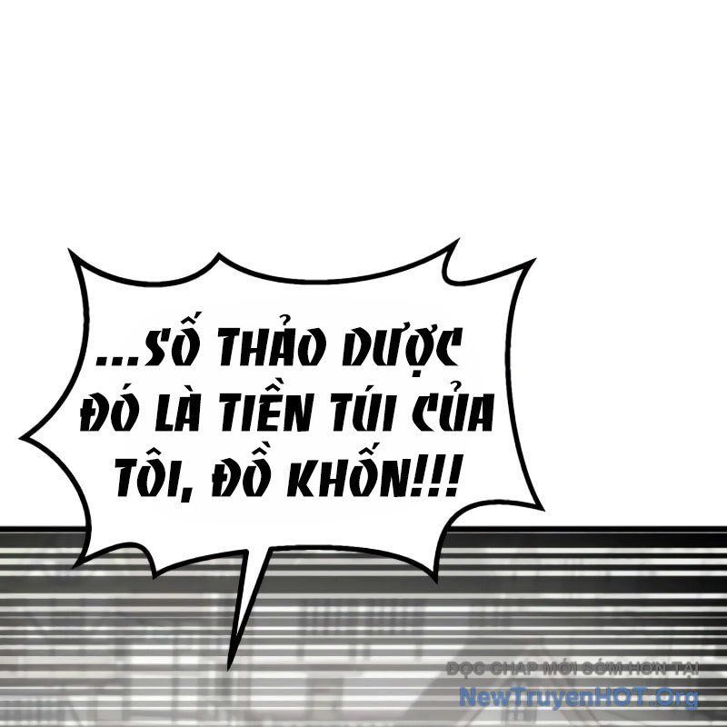 Dũng Sĩ Kiếm Tâm - Chapter 12 - Page 251