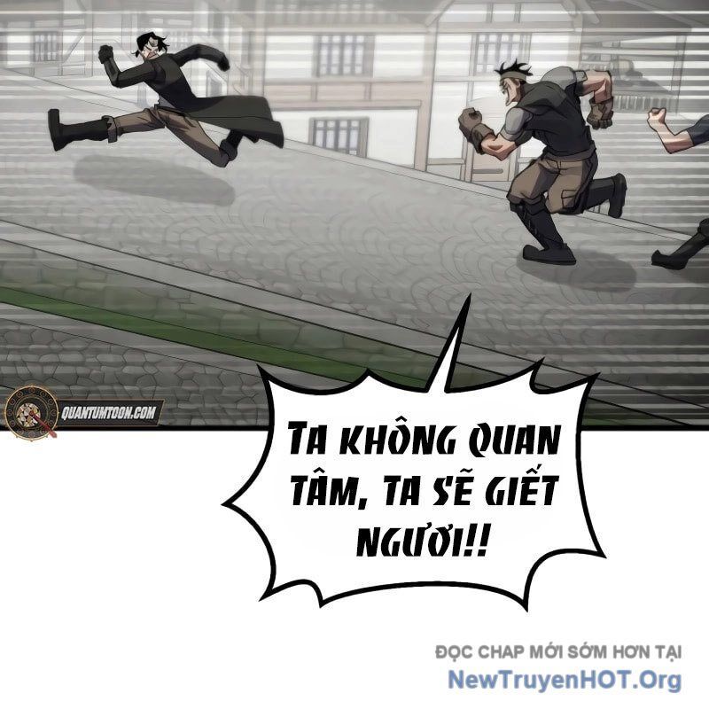 Dũng Sĩ Kiếm Tâm - Chapter 12 - Page 252