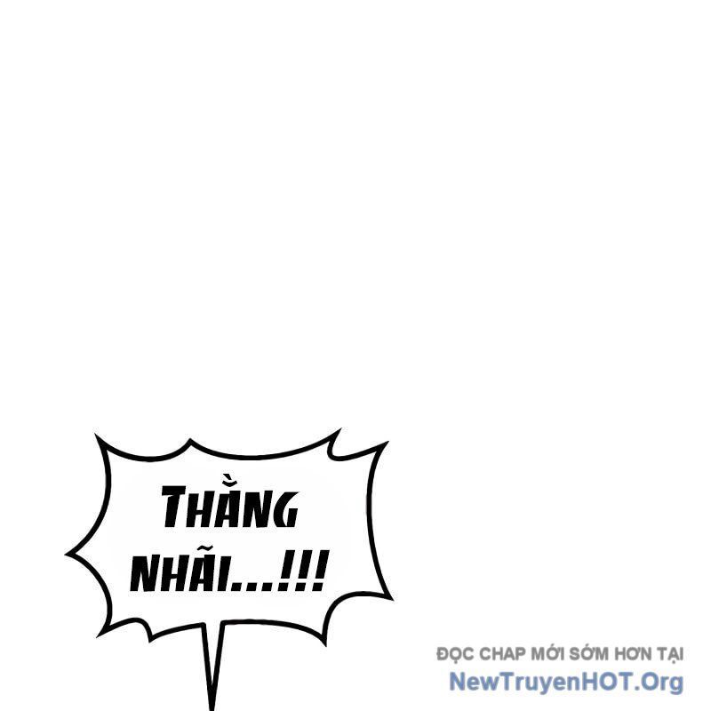 Dũng Sĩ Kiếm Tâm - Chapter 12 - Page 253