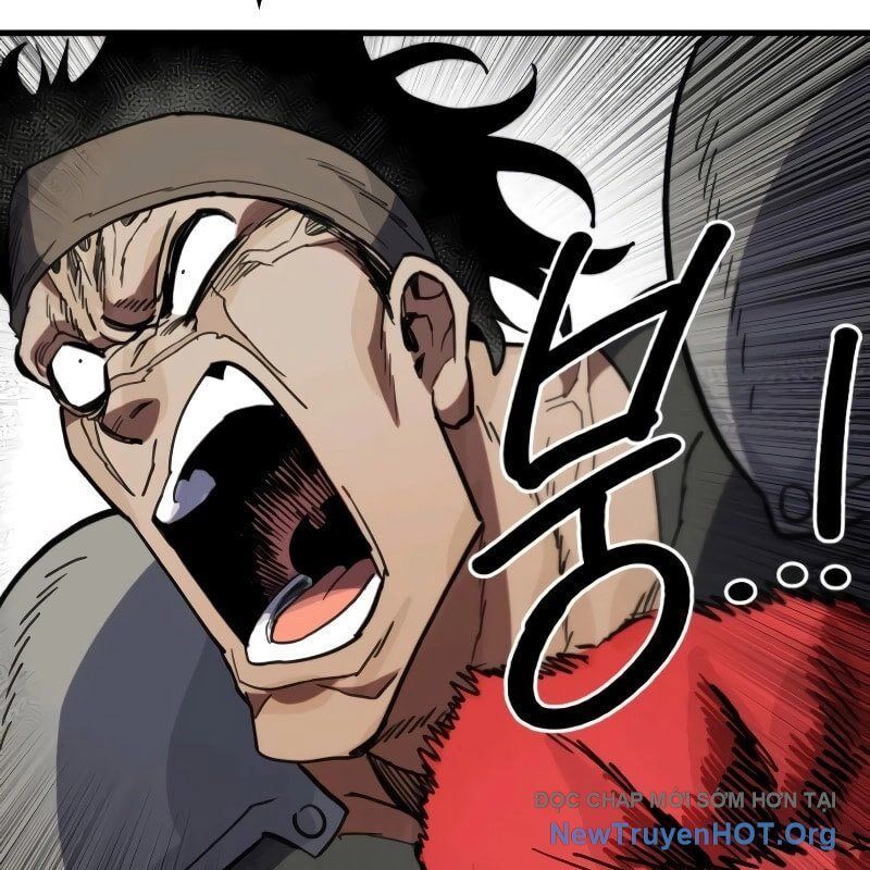 Dũng Sĩ Kiếm Tâm - Chapter 12 - Page 254