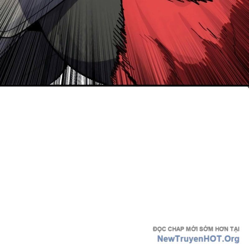 Dũng Sĩ Kiếm Tâm - Chapter 12 - Page 255