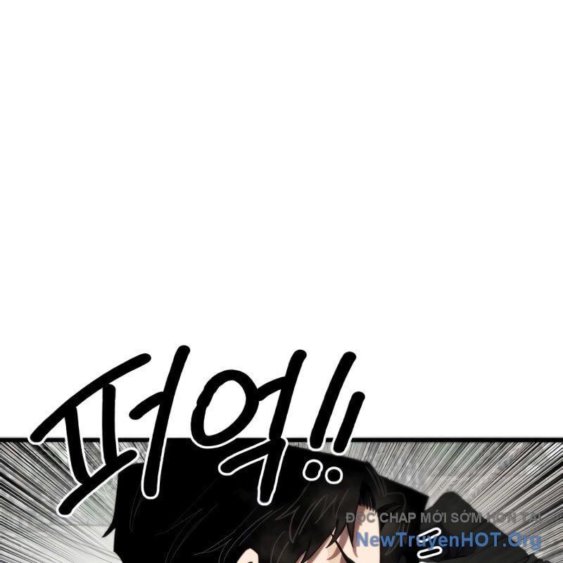 Dũng Sĩ Kiếm Tâm - Chapter 12 - Page 256