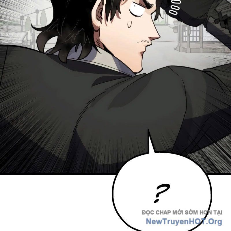 Dũng Sĩ Kiếm Tâm - Chapter 12 - Page 257