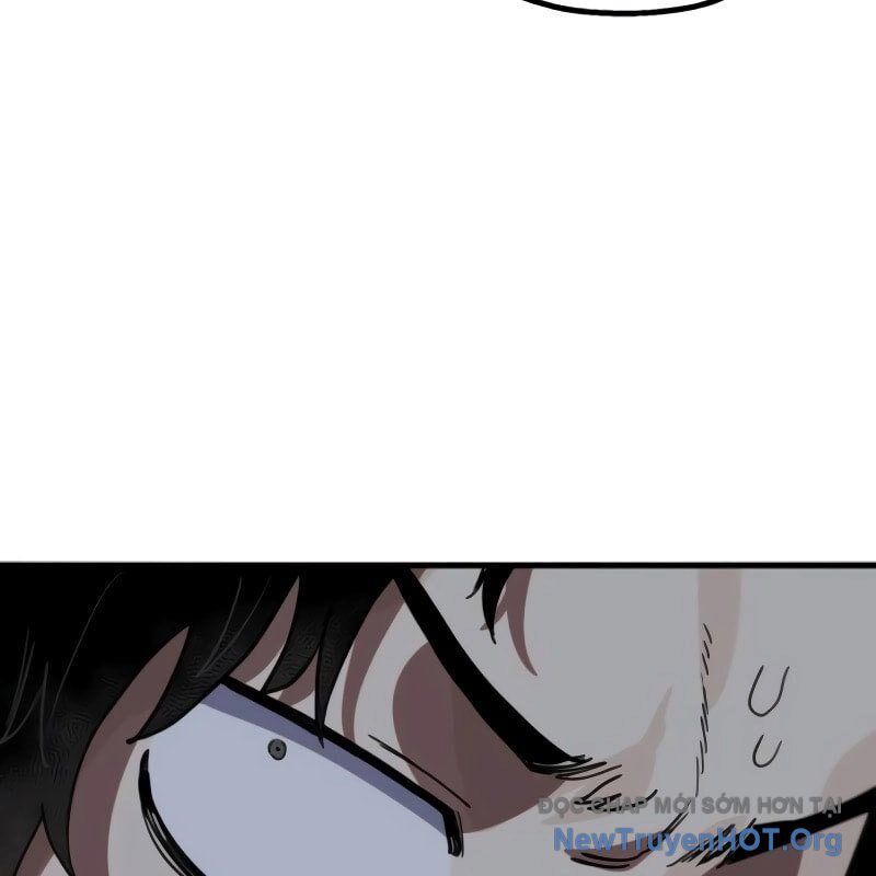 Dũng Sĩ Kiếm Tâm - Chapter 12 - Page 258