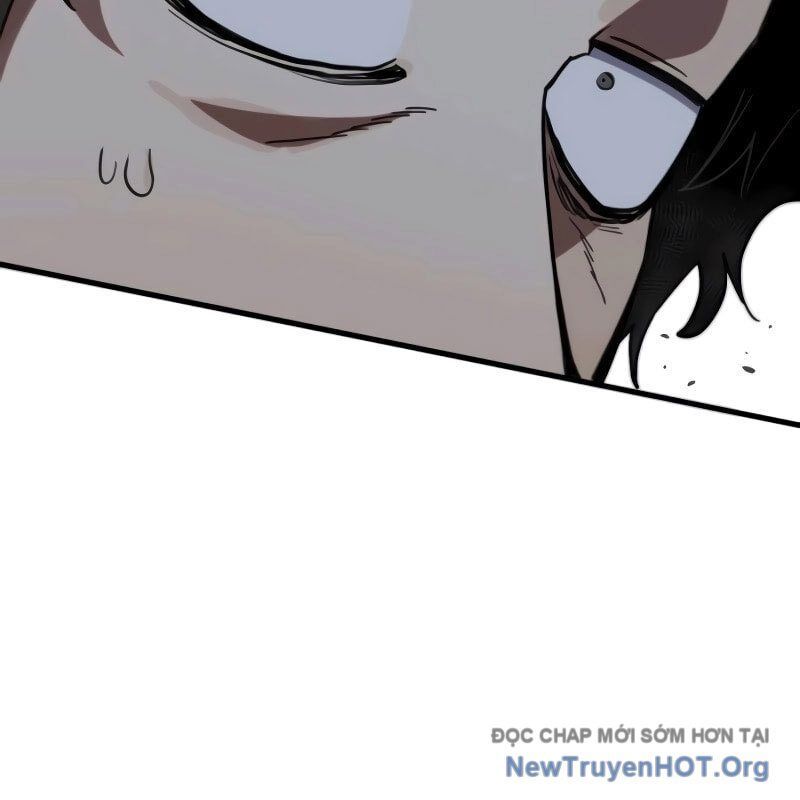 Dũng Sĩ Kiếm Tâm - Chapter 12 - Page 259