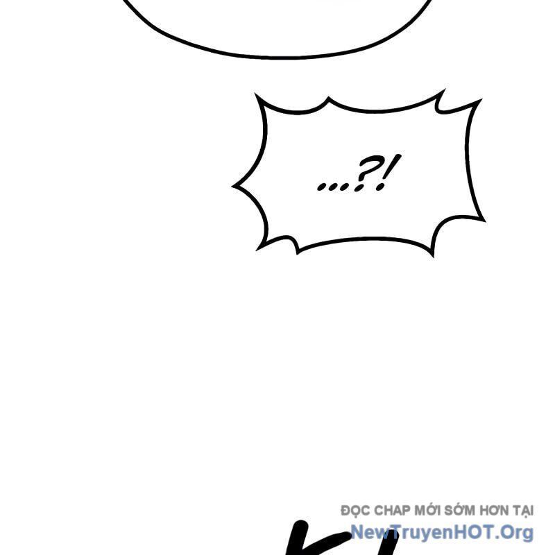 Dũng Sĩ Kiếm Tâm - Chapter 12 - Page 26