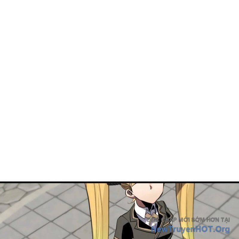 Dũng Sĩ Kiếm Tâm - Chapter 12 - Page 262