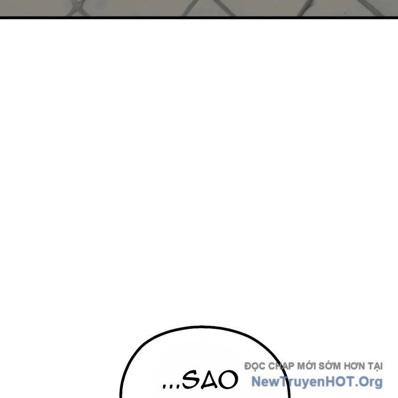 Dũng Sĩ Kiếm Tâm - Chapter 12 - Page 264