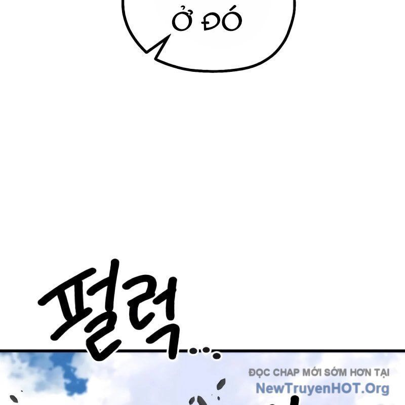 Dũng Sĩ Kiếm Tâm - Chapter 12 - Page 265