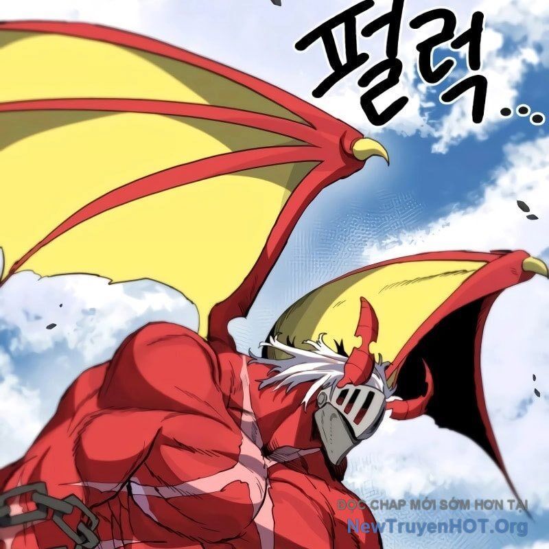 Dũng Sĩ Kiếm Tâm - Chapter 12 - Page 266