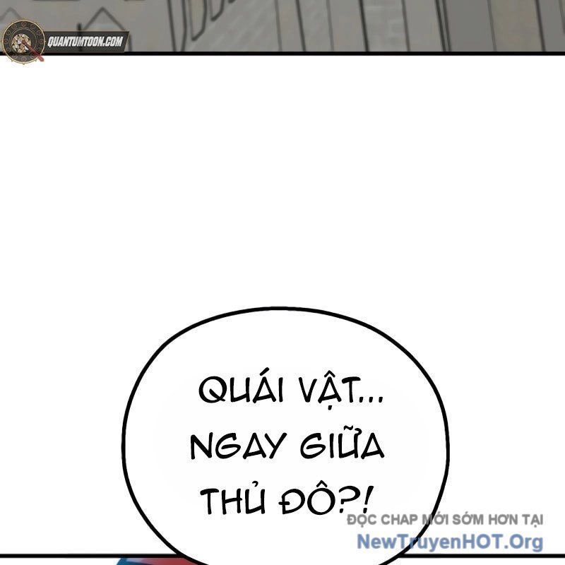 Dũng Sĩ Kiếm Tâm - Chapter 12 - Page 269