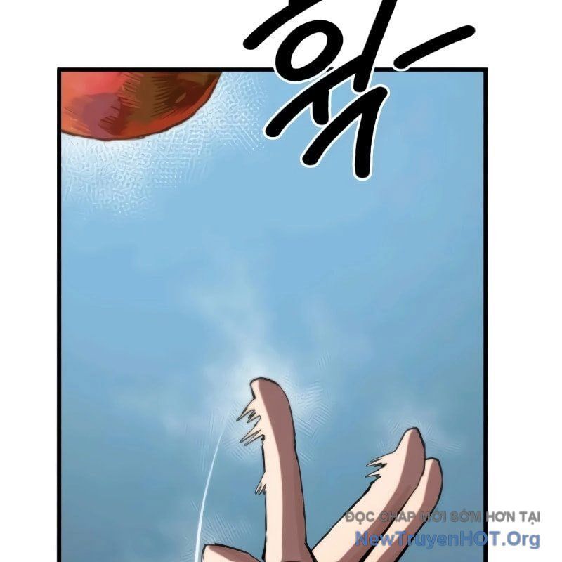 Dũng Sĩ Kiếm Tâm - Chapter 12 - Page 27