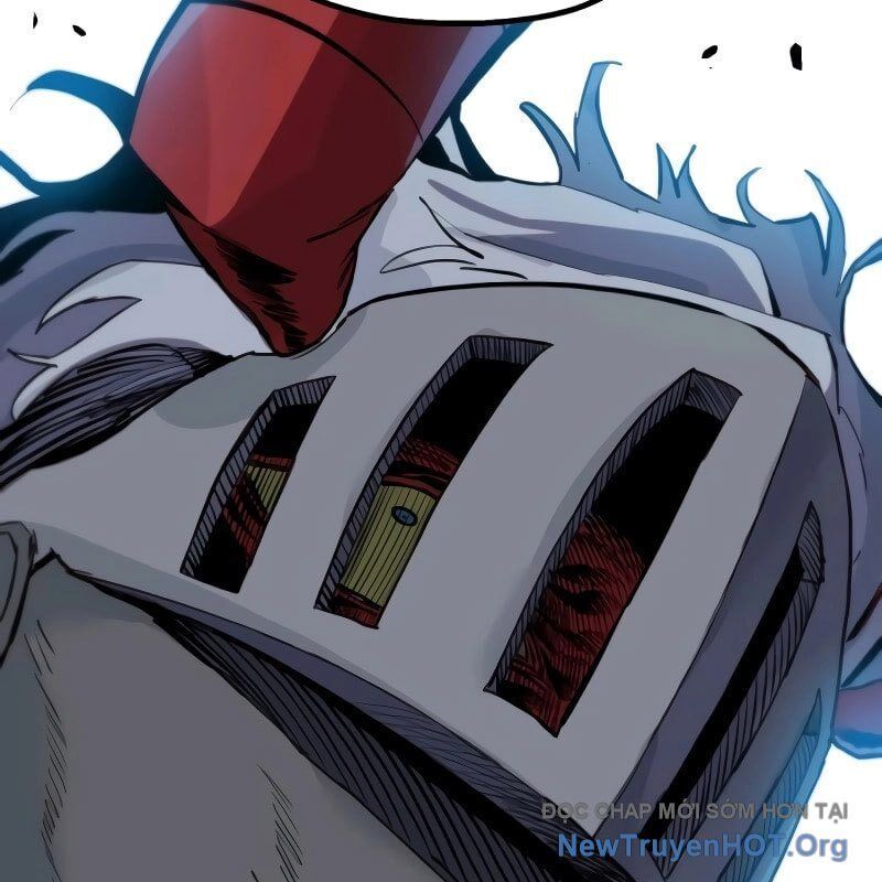 Dũng Sĩ Kiếm Tâm - Chapter 12 - Page 270