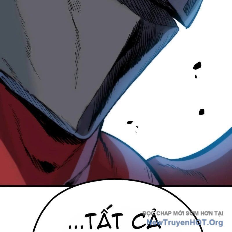 Dũng Sĩ Kiếm Tâm - Chapter 12 - Page 271