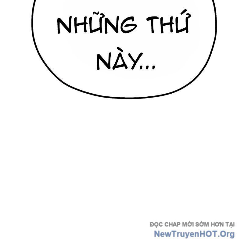 Dũng Sĩ Kiếm Tâm - Chapter 12 - Page 272