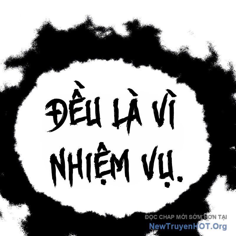 Dũng Sĩ Kiếm Tâm - Chapter 12 - Page 275