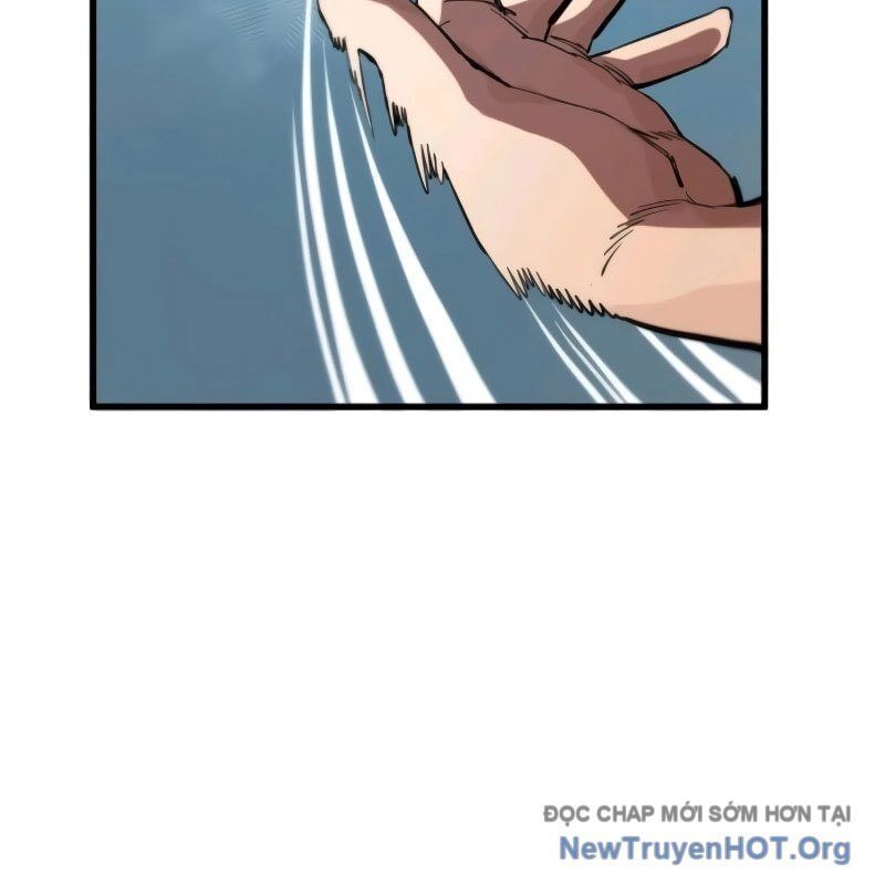 Dũng Sĩ Kiếm Tâm - Chapter 12 - Page 28