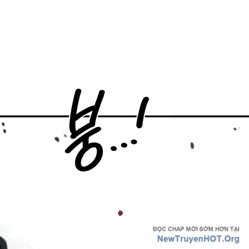 Dũng Sĩ Kiếm Tâm - Chapter 12 - Page 29