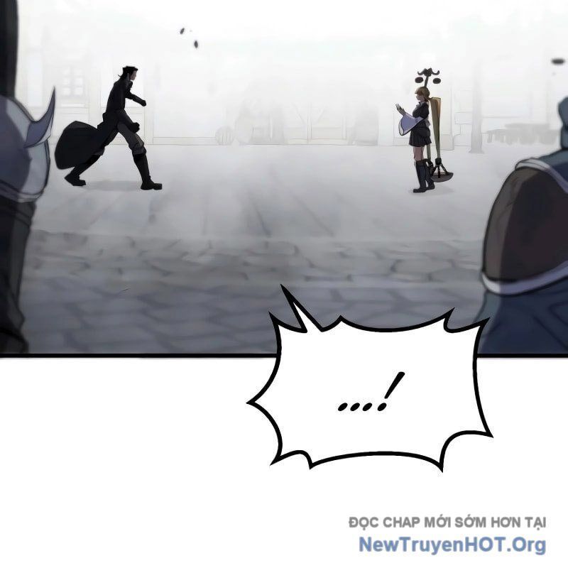 Dũng Sĩ Kiếm Tâm - Chapter 12 - Page 30