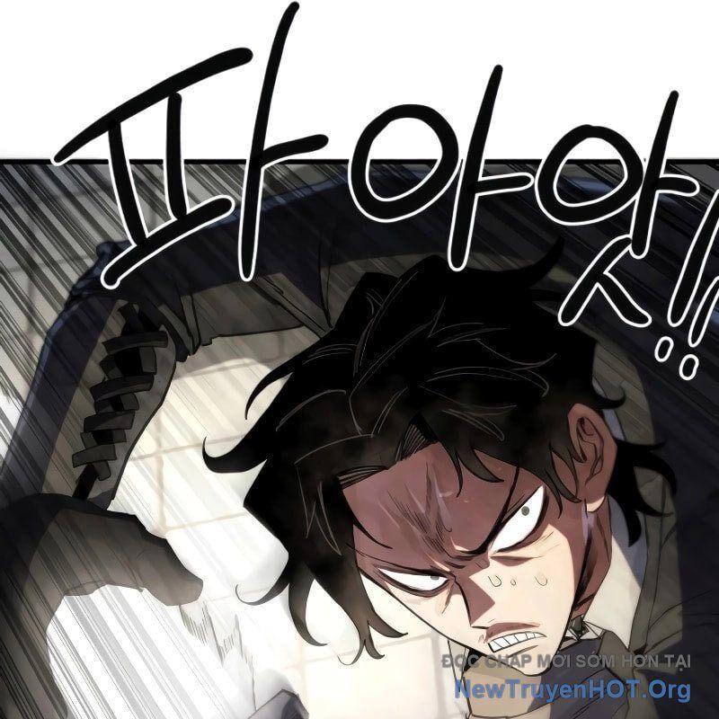 Dũng Sĩ Kiếm Tâm - Chapter 12 - Page 32