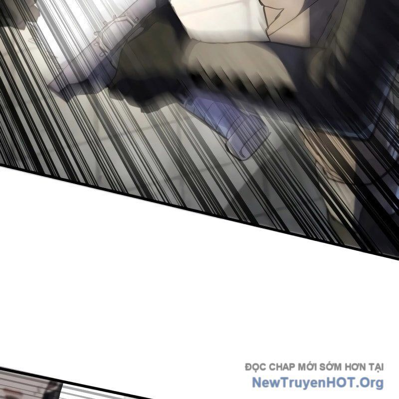 Dũng Sĩ Kiếm Tâm - Chapter 12 - Page 33