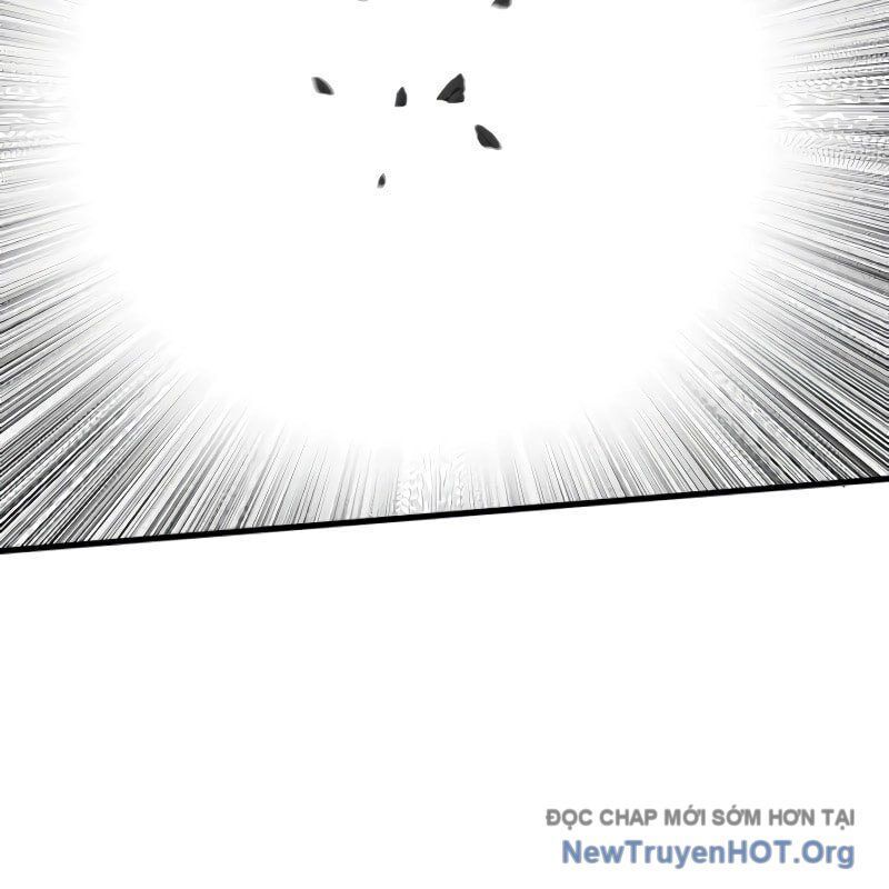 Dũng Sĩ Kiếm Tâm - Chapter 12 - Page 36