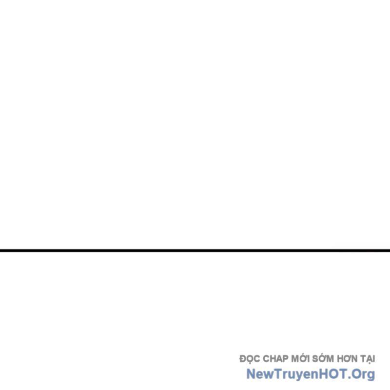 Dũng Sĩ Kiếm Tâm - Chapter 12 - Page 37