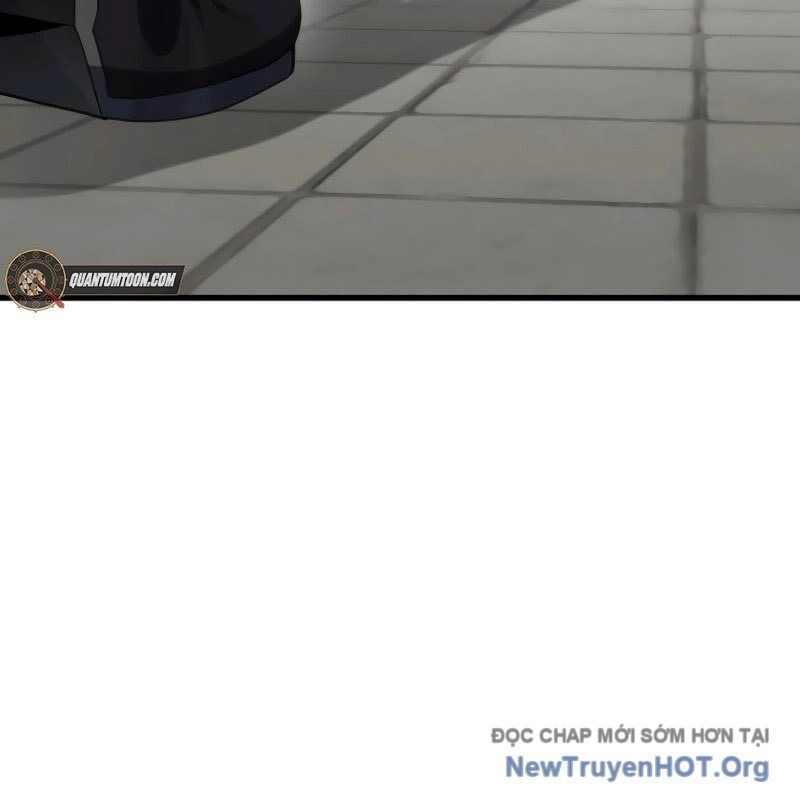 Dũng Sĩ Kiếm Tâm - Chapter 12 - Page 39