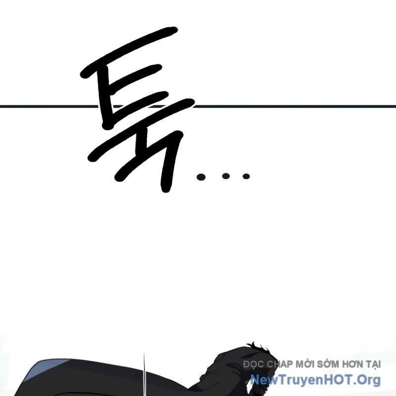 Dũng Sĩ Kiếm Tâm - Chapter 12 - Page 40