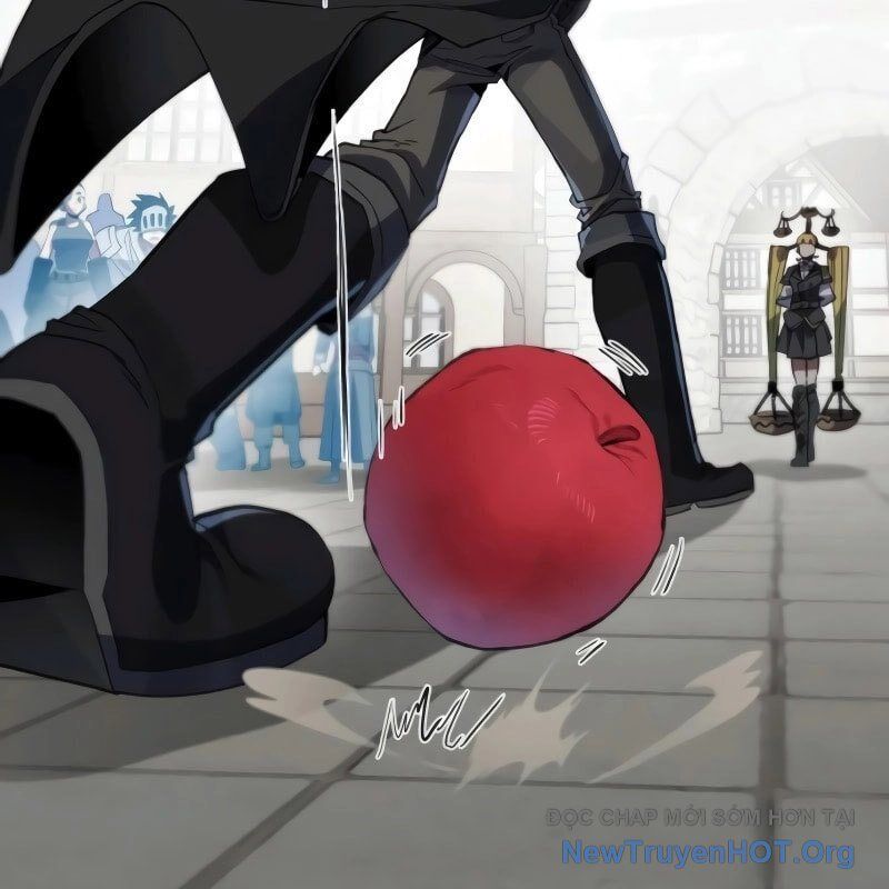 Dũng Sĩ Kiếm Tâm - Chapter 12 - Page 41