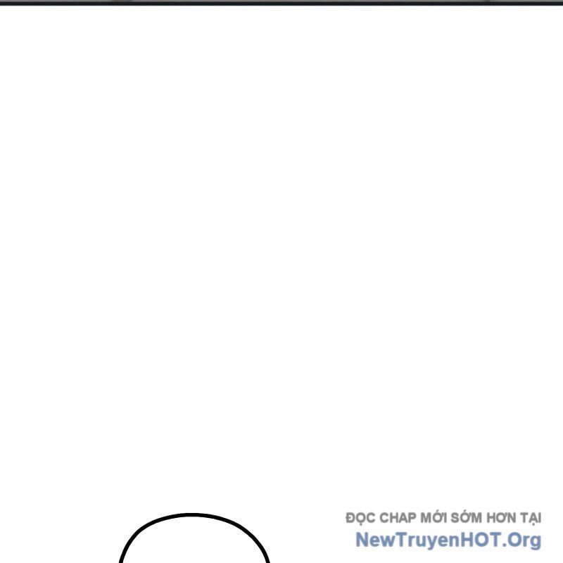 Dũng Sĩ Kiếm Tâm - Chapter 12 - Page 42