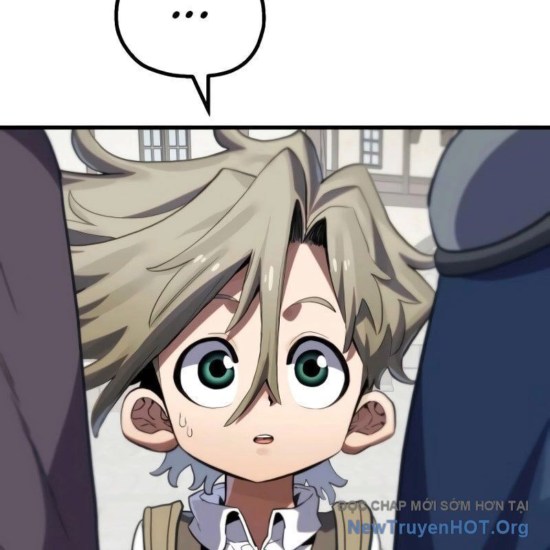 Dũng Sĩ Kiếm Tâm - Chapter 12 - Page 43