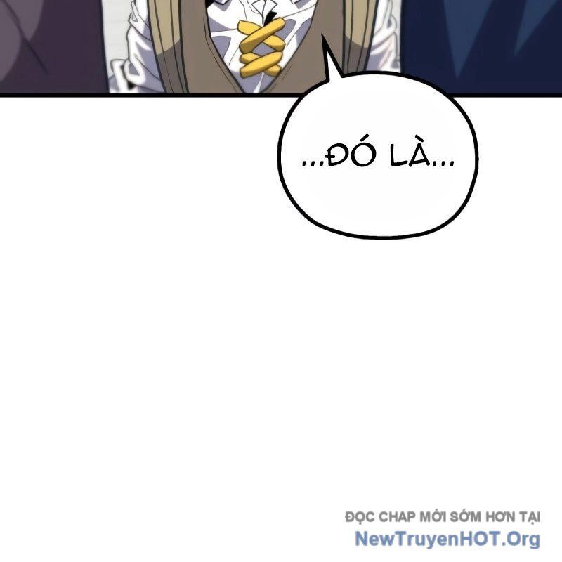 Dũng Sĩ Kiếm Tâm - Chapter 12 - Page 44