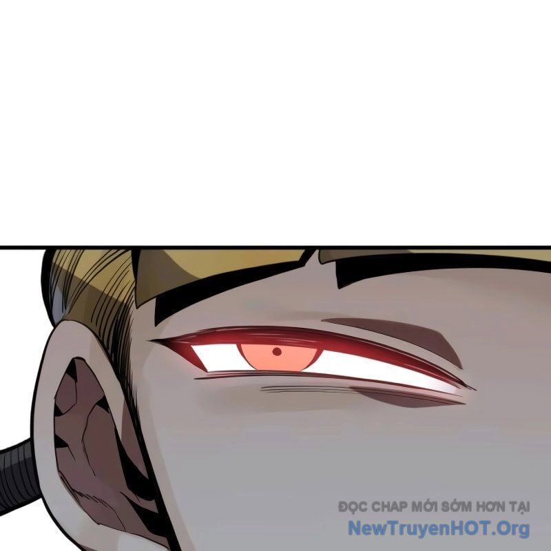 Dũng Sĩ Kiếm Tâm - Chapter 12 - Page 45